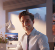 Connor Consultant