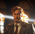 Constantine Contract